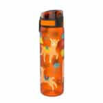Boraccia ion8 per bambini